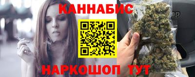дмт Пенза