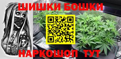дмт Пенза