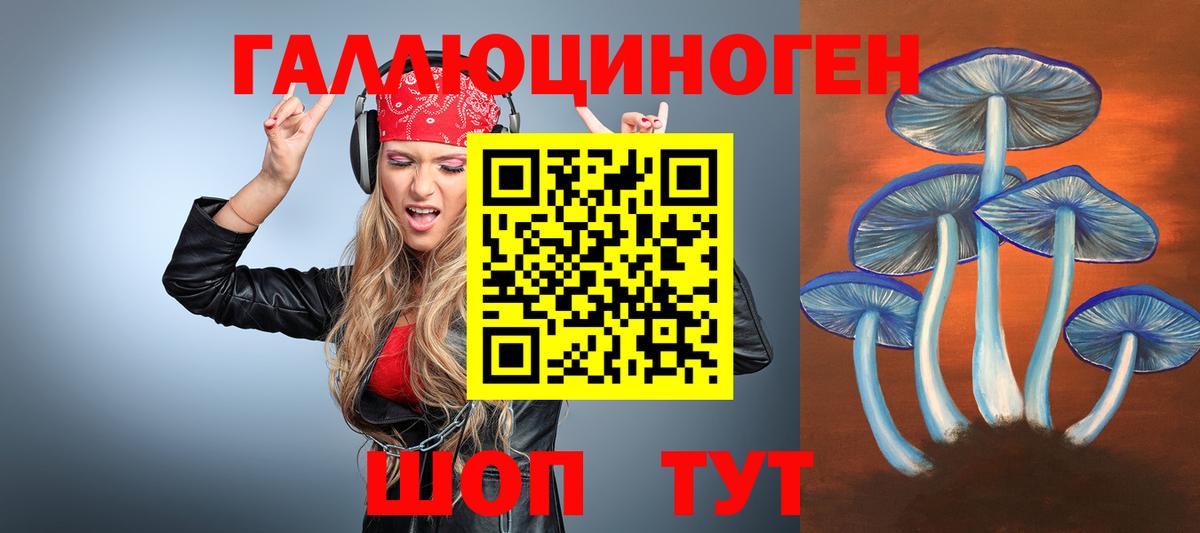 Псилоцибиновые грибы мухоморы Саянск